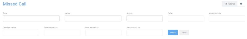 File:Filtri missed callss.jpg