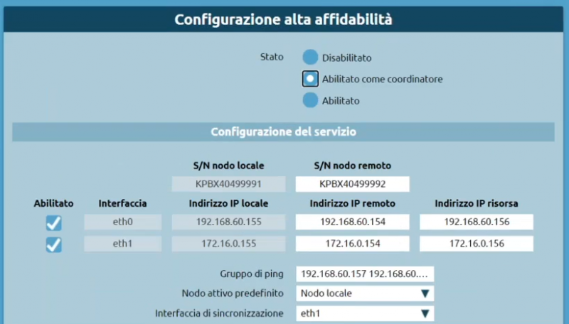 File:AA Configur dett.png