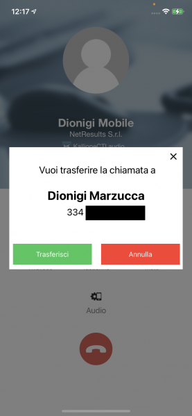 File:Transfer call info.png