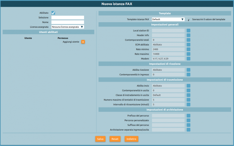 File:IstanzeFAX.png