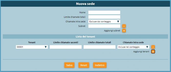 Nuova sede.JPG