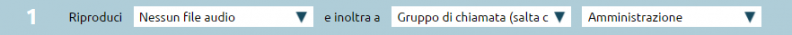 File:GC salta controllo.png
