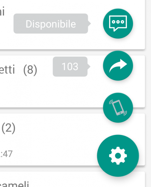 File:Servizicti.png
