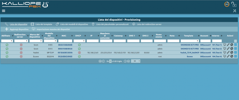 File:Provisioning.png