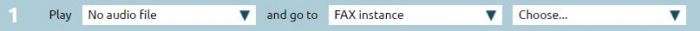 FAX Istance IVR.JPG