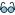 Displayed.png