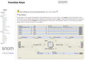 Snom fork2mobile.png