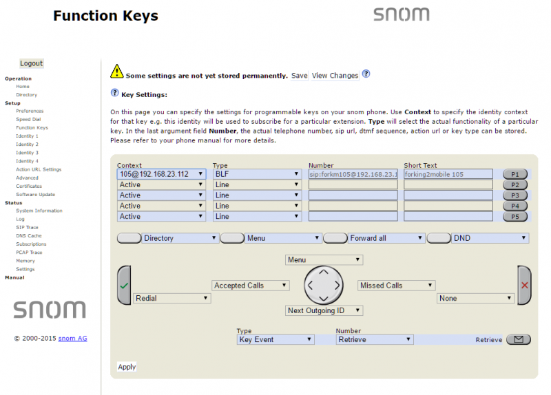 File:Snom fork2mobile.png