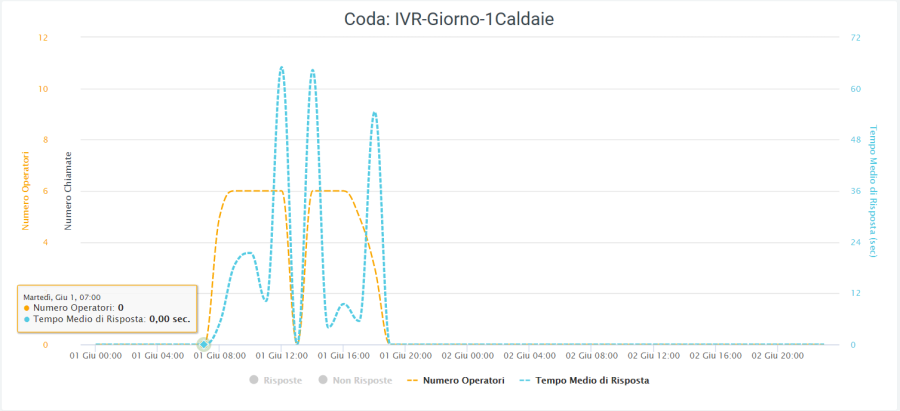 Trend 2.png