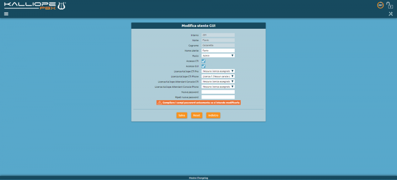File:Utenti GUI.png
