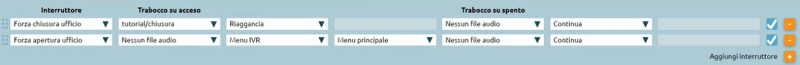 File:Interruttori.png