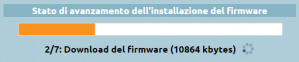 Aggiornamento.png