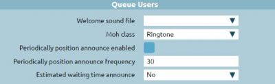 Queue users.JPG
