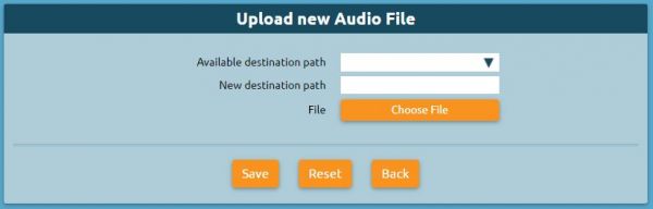 Upload New Audio File.JPG