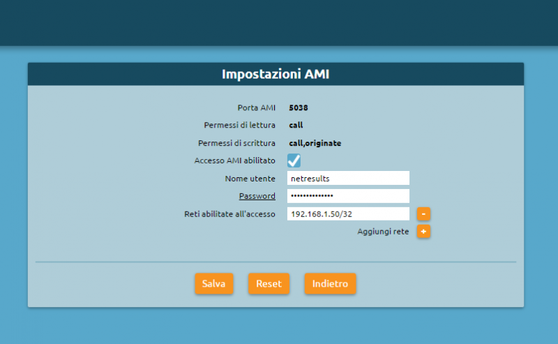 File:AMI.png