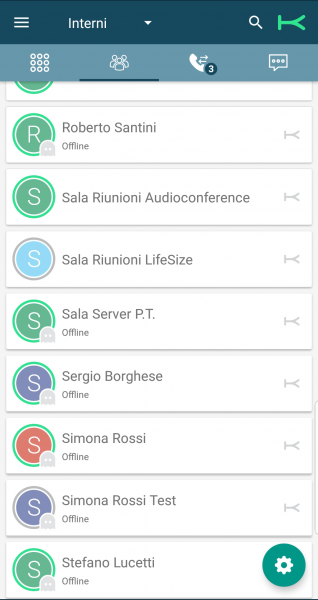 File:4rubrica.png