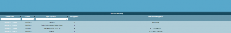 File:Changelog.png