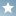 Kcti favourite button.jpg