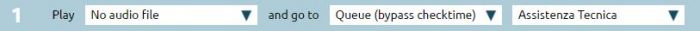 Queue (bypass) IVR.JPG