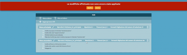 File:Vista Menu Cascata.png