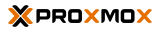 Proxmox logo standard hex 2000px.png