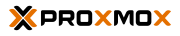Proxmox logo standard hex 2000px.png