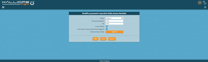 File:MeetMe2.png