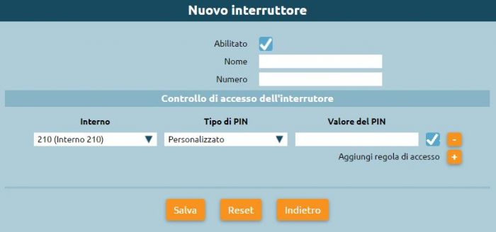 Nuovo interruttore.JPG