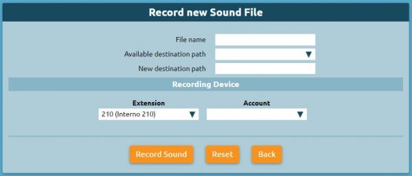 Record New Audio File.JPG