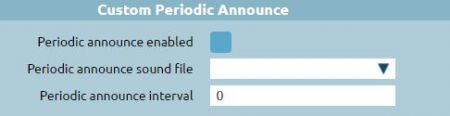 Custom periodic announce.JPG