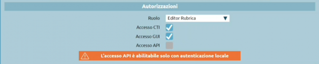 Autorizzazioni ruolo.png