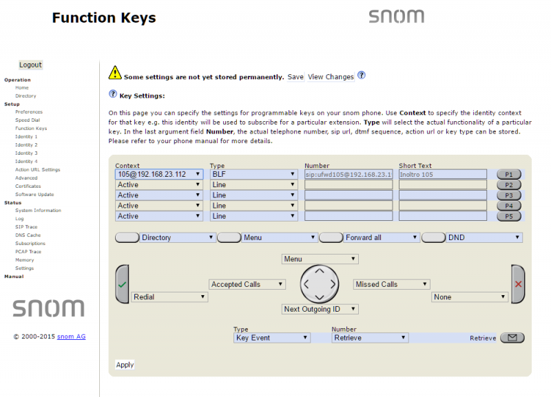 File:Snom ufwd.png