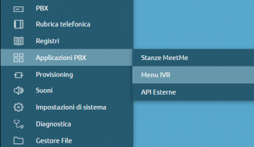 Menu ivr.png