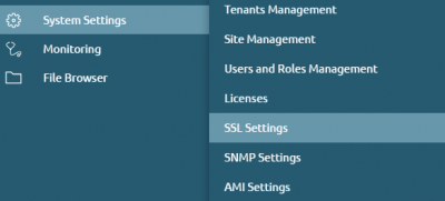 System settings, ssl.png
