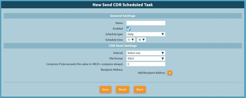 New Send CDR Scheduled Task.JPG