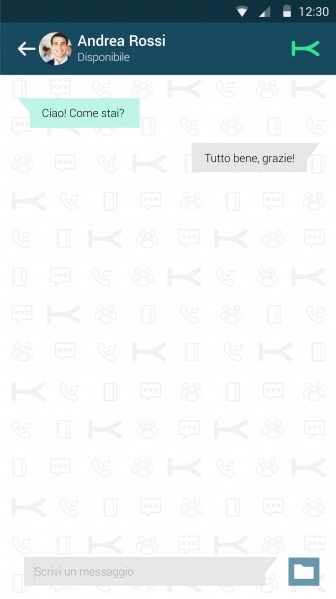 File:Chat.jpg