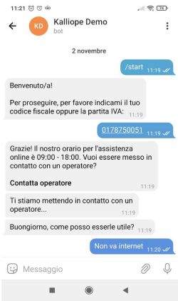 Chat telegram.jpg