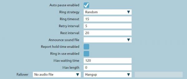 Queue Parameters.JPG