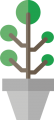 Multitenant