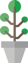 Icona multitenant.png