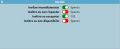 Miniatura della versione delle 14:41, 31 gen 2019