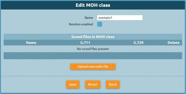Edit MOH class.JPG