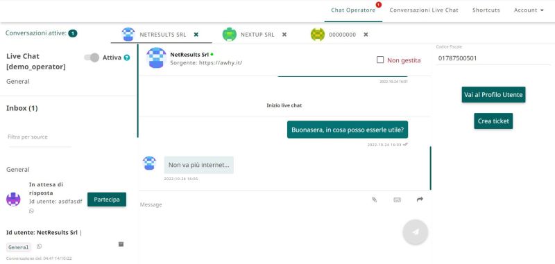 Gestione operatore.JPG