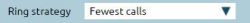 Fewest calls.JPG