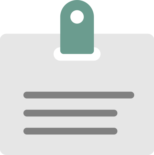 File:Kalliope trace.png