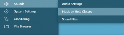 Sounds, Music On Hold Classes.png