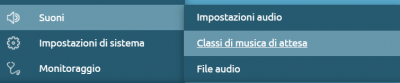 Suoni, classi musica attesa.png