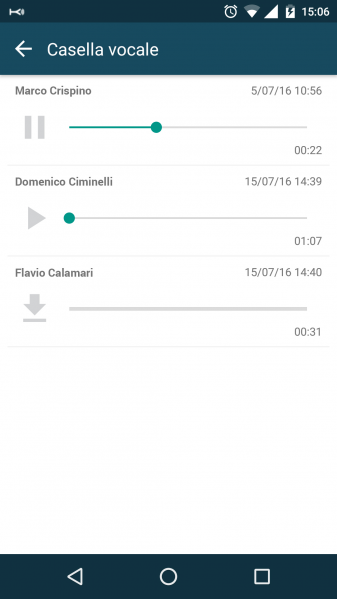 File:Voicemail.png