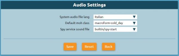 Audio Settings.JPG