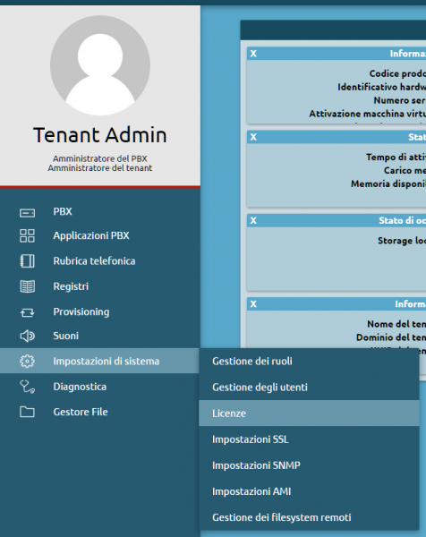 File:Menu licenze.png